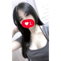 _7xjkkk