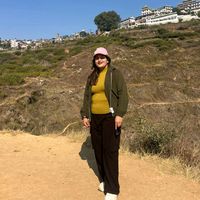 apshara_koirala