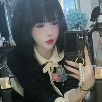 original sound - mi_lu04