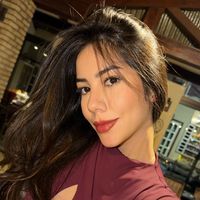 mileaquin0