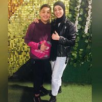 mennaeldsouky8
