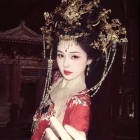 เสียงต้นฉบับ - Lalalitae