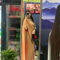_pratigya.m