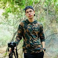 original sound - Pop Eye