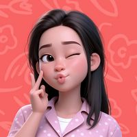 bunyi asal - 💞✌️sakura merah✌️💞