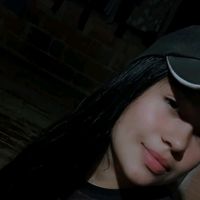 huilva_13