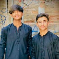 zubairmemon602
