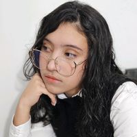soymila.mats
