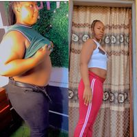 loseweightwithpreshy2