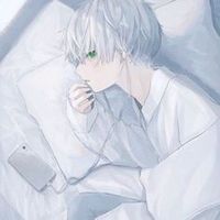オリジナル楽曲 - sei1207🔫😎