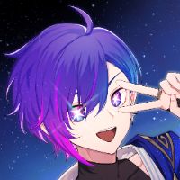 original sound - while