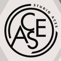 オリジナル楽曲 - ACES