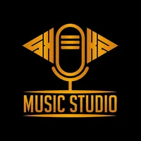 ဘိုကျားသေနတ် Remix