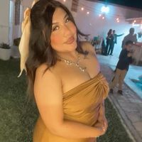 cristalchavez03