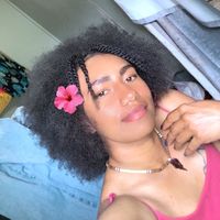 alliesogavo5