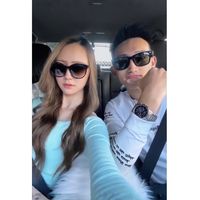 gylv__0605