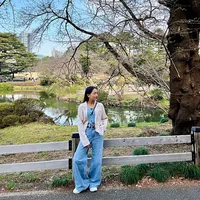 original sound - ayemonsan467