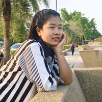 original sound - khinthidarwin🍀🌈🌷