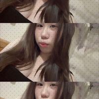 nhạc nền - tu.huyn_4