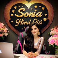 sonia_hind_qizi_555