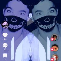 user6000134583528