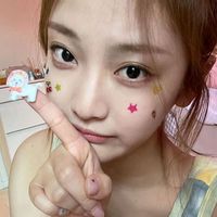 suara asli - 🏐 Meᥣⱺᑯy Oρe𐓣 Mαi𐓣🧿