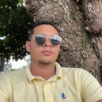 luis_martinez2004