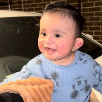 fatimamalikwithmaababa