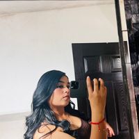 sanjuanaramirez29