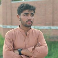 choudhryhabib07