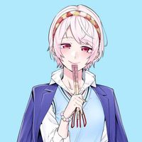オリジナル楽曲 - 海月@FUNNY
