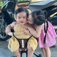 nhạc nền - Sagittarius🏹💛