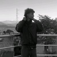 kaji_horaw