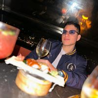 carlos__2_4