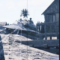 warthunderq8