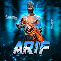 nl.arifmia