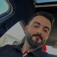 1mtaha