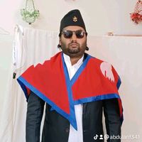 abdularif341