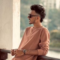 sahanrush_1