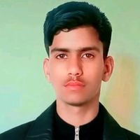 farazjatt245