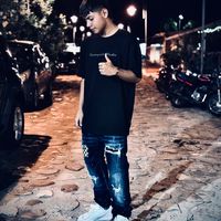 adrian_chaparr0