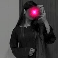 heer_here1