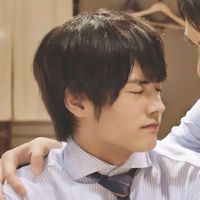 e_jikun03