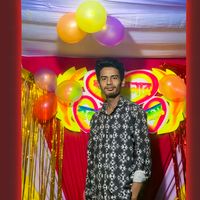 king_vai_maruf.0