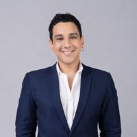 joaolaratv