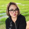 da_suprawee