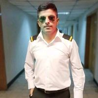 faisaldahri384