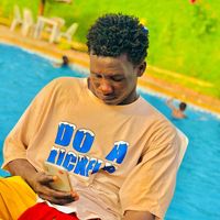 momo_saalihou_xelcom