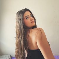 esterbatistayt