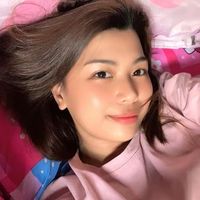 original sound - LAICA🌷